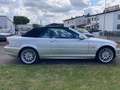 BMW 330 3er Ci  aus 2. Hand  Originalzustand  Schalter Argent - thumbnail 20