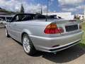 BMW 330 3er Ci  aus 2. Hand  Originalzustand  Schalter Argent - thumbnail 6