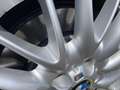 BMW 330 3er Ci  aus 2. Hand  Originalzustand  Schalter Argent - thumbnail 11