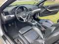 BMW 330 3er Ci  aus 2. Hand  Originalzustand  Schalter Argent - thumbnail 13