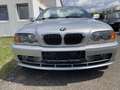 BMW 330 3er Ci  aus 2. Hand  Originalzustand  Schalter Silber - thumbnail 3