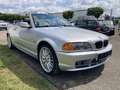 BMW 330 3er Ci  aus 2. Hand  Originalzustand  Schalter Argent - thumbnail 2