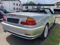 BMW 330 3er Ci  aus 2. Hand  Originalzustand  Schalter Argent - thumbnail 8