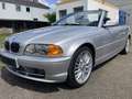 BMW 330 3er Ci  aus 2. Hand  Originalzustand  Schalter Argent - thumbnail 4