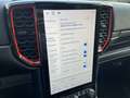 Ford Ranger Raptor Aut. 2.0l EcoBlue 154kW+ T.Paket93 Schwarz - thumbnail 34