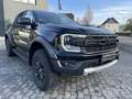 Ford Ranger Raptor Aut. 2.0l EcoBlue 154kW+ T.Paket93 Schwarz - thumbnail 1