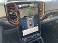 Ford Ranger Raptor Aut. 2.0l EcoBlue 154kW+ T.Paket93 Schwarz - thumbnail 25