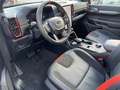 Ford Ranger Raptor Aut. 2.0l EcoBlue 154kW+ T.Paket93 Schwarz - thumbnail 36