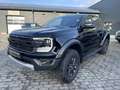 Ford Ranger Raptor Aut. 2.0l EcoBlue 154kW+ T.Paket93 Schwarz - thumbnail 21