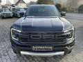 Ford Ranger Raptor Aut. 2.0l EcoBlue 154kW+ T.Paket93 Schwarz - thumbnail 24