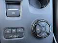 Ford Ranger Raptor Aut. 2.0l EcoBlue 154kW+ T.Paket93 Schwarz - thumbnail 27