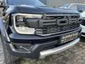 Ford Ranger Raptor Aut. 2.0l EcoBlue 154kW+ T.Paket93 Schwarz - thumbnail 16