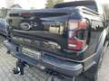 Ford Ranger Raptor Aut. 2.0l EcoBlue 154kW+ T.Paket93 Schwarz - thumbnail 8