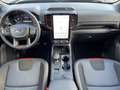 Ford Ranger Raptor Aut. 2.0l EcoBlue 154kW+ T.Paket93 Schwarz - thumbnail 41