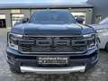 Ford Ranger Raptor Aut. 2.0l EcoBlue 154kW+ T.Paket93 Schwarz - thumbnail 17