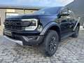 Ford Ranger Raptor Aut. 2.0l EcoBlue 154kW+ T.Paket93 Schwarz - thumbnail 3