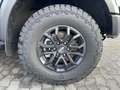 Ford Ranger Raptor Aut. 2.0l EcoBlue 154kW+ T.Paket93 Schwarz - thumbnail 15