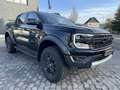 Ford Ranger Raptor Aut. 2.0l EcoBlue 154kW+ T.Paket93 Schwarz - thumbnail 4