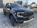 Ford Ranger Raptor Aut. 2.0l EcoBlue 154kW+ T.Paket93 Schwarz - thumbnail 19