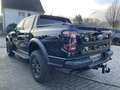 Ford Ranger Raptor Aut. 2.0l EcoBlue 154kW+ T.Paket93 Schwarz - thumbnail 5