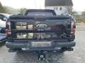 Ford Ranger Raptor Aut. 2.0l EcoBlue 154kW+ T.Paket93 Schwarz - thumbnail 6