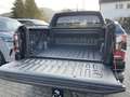 Ford Ranger Raptor Aut. 2.0l EcoBlue 154kW+ T.Paket93 Schwarz - thumbnail 11