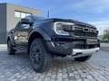 Ford Ranger Raptor Aut. 2.0l EcoBlue 154kW+ T.Paket93 Schwarz - thumbnail 2