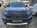 Ford Ranger Raptor Aut. 2.0l EcoBlue 154kW+ T.Paket93 Schwarz - thumbnail 18