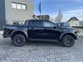 Ford Ranger Raptor Aut. 2.0l EcoBlue 154kW+ T.Paket93 Schwarz - thumbnail 14