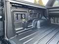 Ford Ranger Raptor Aut. 2.0l EcoBlue 154kW+ T.Paket93 Schwarz - thumbnail 12