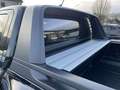 Ford Ranger Raptor Aut. 2.0l EcoBlue 154kW+ T.Paket93 Schwarz - thumbnail 13