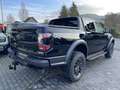 Ford Ranger Raptor Aut. 2.0l EcoBlue 154kW+ T.Paket93 Schwarz - thumbnail 7