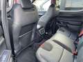 Ford Ranger Raptor Aut. 2.0l EcoBlue 154kW+ T.Paket93 Schwarz - thumbnail 40