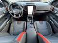 Ford Ranger Raptor Aut. 2.0l EcoBlue 154kW+ T.Paket93 Schwarz - thumbnail 42
