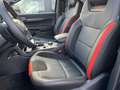 Ford Ranger Raptor Aut. 2.0l EcoBlue 154kW+ T.Paket93 Schwarz - thumbnail 37