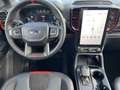 Ford Ranger Raptor Aut. 2.0l EcoBlue 154kW+ T.Paket93 Schwarz - thumbnail 43