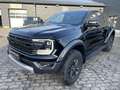 Ford Ranger Raptor Aut. 2.0l EcoBlue 154kW+ T.Paket93 Schwarz - thumbnail 20