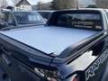 Ford Ranger Raptor Aut. 2.0l EcoBlue 154kW+ T.Paket93 Schwarz - thumbnail 10