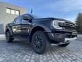 Ford Ranger Raptor Aut. 2.0l EcoBlue 154kW+ T.Paket93 Schwarz - thumbnail 22