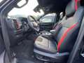 Ford Ranger Raptor Aut. 2.0l EcoBlue 154kW+ T.Paket93 Schwarz - thumbnail 38