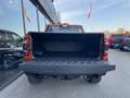 Dodge RAM 1500 CREW CAB TRX FINAL EDITION Oranj - thumbnail 5