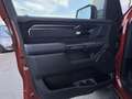 Dodge RAM 1500 CREW CAB TRX FINAL EDITION Oranj - thumbnail 13
