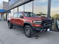 Dodge RAM 1500 CREW CAB TRX FINAL EDITION Oranj - thumbnail 8