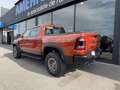 Dodge RAM 1500 CREW CAB TRX FINAL EDITION Oranj - thumbnail 3