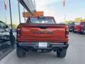Dodge RAM 1500 CREW CAB TRX FINAL EDITION Oranj - thumbnail 4