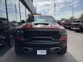 Dodge RAM 1500 CREW CAB TRX FINAL EDITION Oranj - thumbnail 9