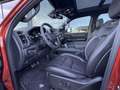 Dodge RAM 1500 CREW CAB TRX FINAL EDITION Oranj - thumbnail 14