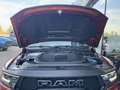 Dodge RAM 1500 CREW CAB TRX FINAL EDITION Oranj - thumbnail 10