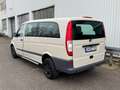 Mercedes-Benz Vito *4x4*113 CDI*9 Sitzer*extralang Gris - thumbnail 3