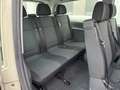 Mercedes-Benz Vito *4x4*113 CDI*9 Sitzer*extralang Gris - thumbnail 16